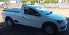 SAVEIRO 1.6 MSI TRENDLINE CS 8V FLEX 2P MANUAL - 2016 - PASSO FUNDO