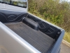 HILUX 3.0 SRV 4X4 CD 16V TURBO INTERCOOLER DIESEL 4P AUTOMÁTICO - 2008 - PASSO FUNDO