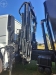 24-280 E CONSTELLATION 6X2 - 2015 - PASSO FUNDO