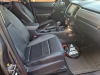 RANGER 3.2 XLT 4X4 CD 20V DIESEL 4P AUTOMÁTICO - 2020 - PASSO FUNDO