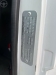 8-120 EURO3 WORKER - 2009 - PASSO FUNDO