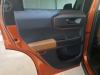 BRONCO 2.0 SPORT WILDTRACK ECOBOOST 16V TURBO 4P AUTOMÁTICA - 2022 - PASSO FUNDO