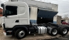 R-164 GA 480 6X4 - 2007 - PASSO FUNDO