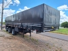 GRANELEIRO  - 2019 - PASSO FUNDO