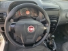 STRADA 1.4 MPI HARD WORKING CS 8V FLEX 2P MANUAL - 2020 - PASSO FUNDO