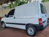 PARTNER 1.6 16V FLEX 4P MANUAL - 2018 - PASSO FUNDO
