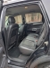 CAPTIVA 2.4 FWD SPORT 16V 4P AUTOMÁTICO - 2011 - PASSO FUNDO