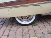 BEL AIR 3.5 COUPÉ I6 12V 2P MANUAL - 1954 - PASSO FUNDO