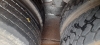 VM 330 8X2 - 2013 - PASSO FUNDO