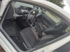 VIRTUS 1.0 200 TSI COMFORTLINE AUTOMÁTICO - 2018 - PASSO FUNDO