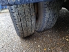 BONGO 2.5 K-2500 4X2 CS TURBO DIESEL 2P MANUAL - 2009 - PASSO FUNDO