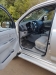 HILUX 3.0 SRV 4X4 CD 16V TURBO INTERCOOLER DIESEL 4P AUTOMÁTICO - 2008 - PASSO FUNDO