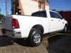 RAM 6.7 2500 LARAMIE 4X4 CD I6 TURBO DIESEL 4P AUTOMÁTICO - 2012 - PASSO FUNDO