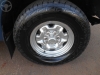D20 4.0 CUSTOM DE LUXE CD 8V DIESEL 4P MANUAL - 1991 - PASSO FUNDO