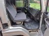 CARGO 815 E TURBO - 2010 - PASSO FUNDO