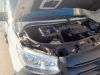 SPRINTER 2.2 FURGÃO STREET 515 CDI ALTO DIESEL 3P MANUAL - 2022 - PASSO FUNDO