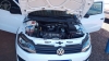 SAVEIRO 1.6 MSI TRENDLINE CS 8V FLEX 2P MANUAL - 2016 - PASSO FUNDO