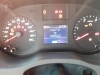 SPRINTER 2.2 FURGÃO STREET 515 CDI ALTO DIESEL 3P MANUAL - 2022 - PASSO FUNDO