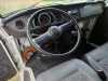 KOMBI 1.4 MI STD 8V FLEX 4P MANUAL - 2006 - PASSO FUNDO