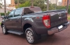 RANGER 3.2 XLT 4X4 CD 20V DIESEL 4P AUTOMÁTICO - 2020 - PASSO FUNDO