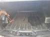 TORO 2.0 16V TURBO DIESEL VOLCANO 4WD AUTOMÁTICO - 2019 - PASSO FUNDO