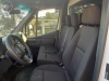 SPRINTER 2.2 FURGÃO STREET 515 CDI ALTO DIESEL 3P MANUAL - 2022 - PASSO FUNDO