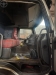 FM 370 6X2 - 2010 - PASSO FUNDO
