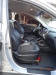 IX35 2.0 MPI 4X2 16V FLEX 4P MANUAL - 2012 - PASSO FUNDO