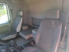 24-280 E CONSTELLATION 6X2 - 2015 - PASSO FUNDO