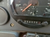 1720  - 2003 - PASSO FUNDO
