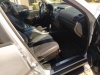 REXTON  - 2008 - PASSO FUNDO