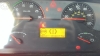 FM 370 6X2 - 2010 - PASSO FUNDO