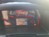FH 460 6X2 - 2013 - PASSO FUNDO