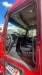 FH 420 6X2 - 2013 - PASSO FUNDO