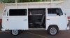 KOMBI 1.4 MI STD 8V FLEX 4P MANUAL - 2006 - PASSO FUNDO