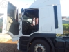 EUROTECH MP 450-E37 - 2001 - PASSO FUNDO