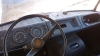 608 D - 1982 - PASSO FUNDO