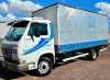 8-120 EURO3 WORKER - 2005 - PASSO FUNDO