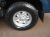 D20 4.0 CUSTOM DE LUXE CD 8V DIESEL 4P MANUAL - 1991 - PASSO FUNDO