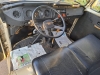 KOMBI 1.6 MI PICK-UP CS 8V 2P MANUAL - 1987 - PASSO FUNDO