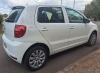 FOX 1.0 MI 8V FLEX 4P MANUAL - 2012 - PASSO FUNDO