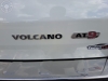 TORO 2.0 16V TURBO DIESEL VOLCANO 4WD AUTOMÁTICO - 2019 - PASSO FUNDO
