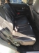 REXTON  - 2008 - PASSO FUNDO