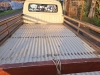 KOMBI 1.6 MI PICK-UP CS 8V 2P MANUAL - 1987 - PASSO FUNDO