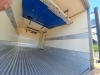 CARGO 816 E TURBO - 2013 - PASSO FUNDO