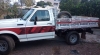 F-1000 3.9 SUPER SÉRIE 4X2 CS 8V TURBO DIESEL 2P MANUAL - 1995 - PASSO FUNDO