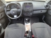 KWID 1.0 12V SCE FLEX ZEN MANUAL - 2023 - PASSO FUNDO