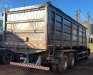 FM 370 6X2 - 2010 - PASSO FUNDO
