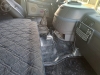 FH 440 GLOBETROTTER 6X4 - 2009 - PASSO FUNDO
