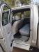 HILUX 3.0 SRV 4X4 CD 16V TURBO INTERCOOLER DIESEL 4P AUTOMÁTICO - 2008 - PASSO FUNDO